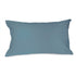 UNIQUE PILLOWCASE WITH BUTTONS
